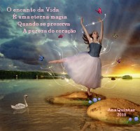/album/momentos-de-reflex%c3%a3o/o-encanto-da-vida-jpg/